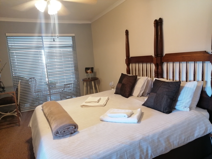 3 Bedroom Property for Sale in C Place Eastern Cape